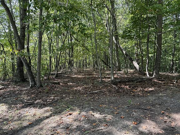 3rd image of 0 Spence Ln