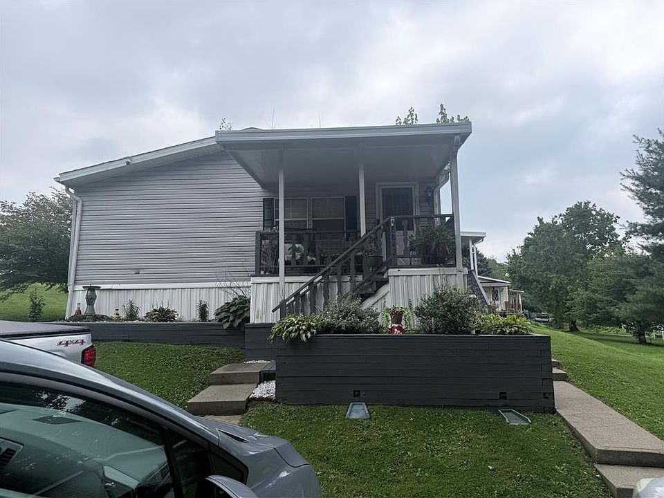 1st image of 8842 Max Way #1122
