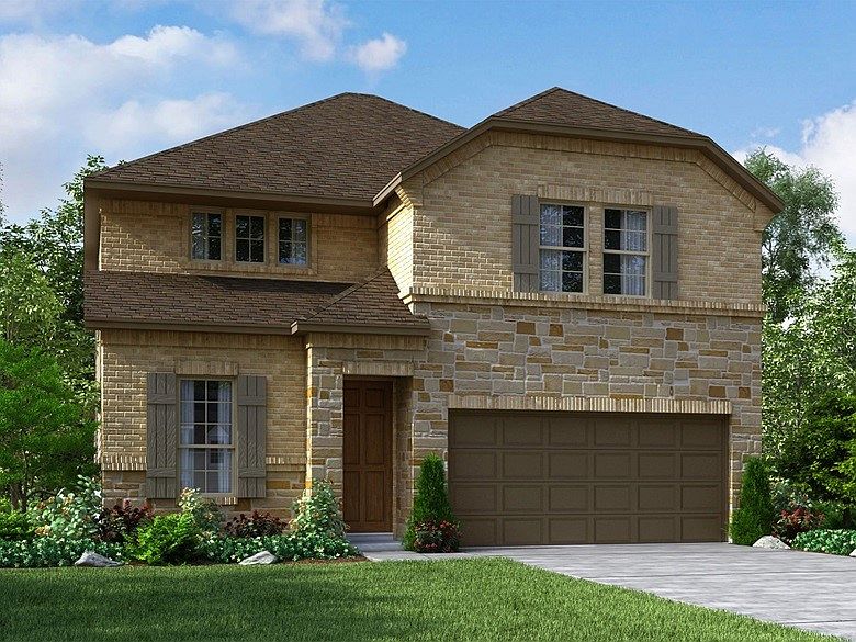 1st image of 2152 Sumard Dr