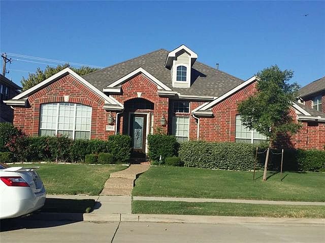 1st image of 3953 Freshwater Dr
