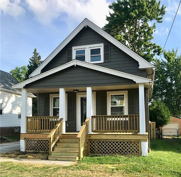 1st image of 3805 Buechner Ave
