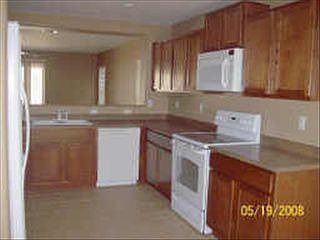 2nd image of 28048 N Crystal Ln
