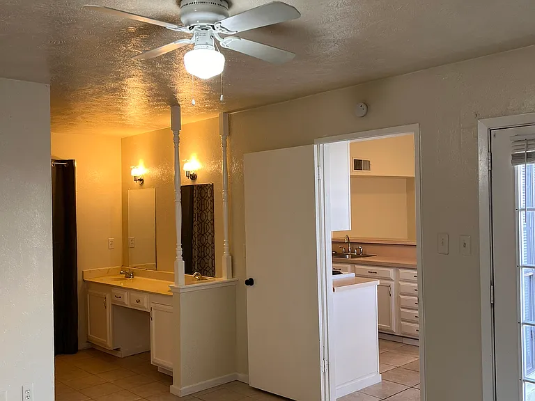 6011 McAfee Dr — Photo 10