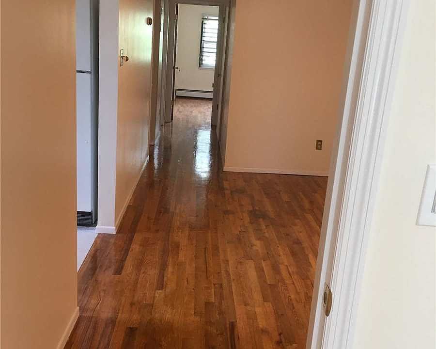 2nd image of 143-35 Ash Ave #2