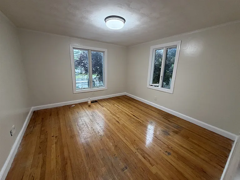 167 Summer St — Photo 14
