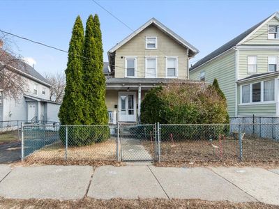 37 Washington Street, Port Chester, NY, 10573