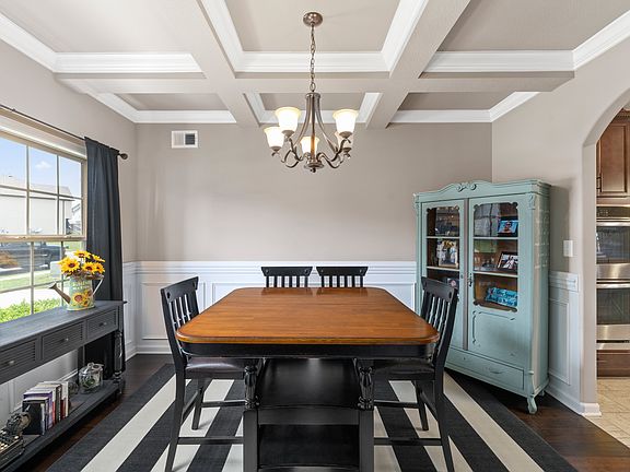 4th image of 1902 Sunset Meadows Way