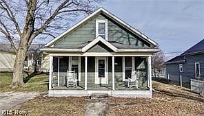 1st image of 807 W Maple St