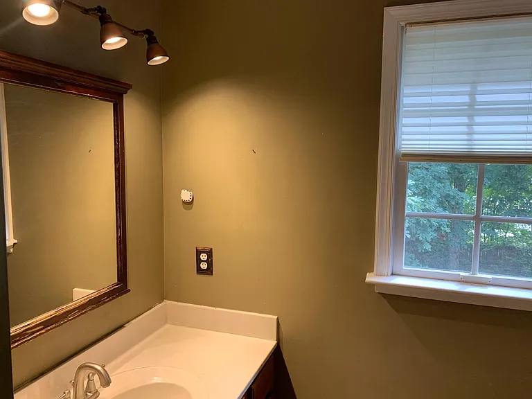 2912 Vanna Ln — Photo 26