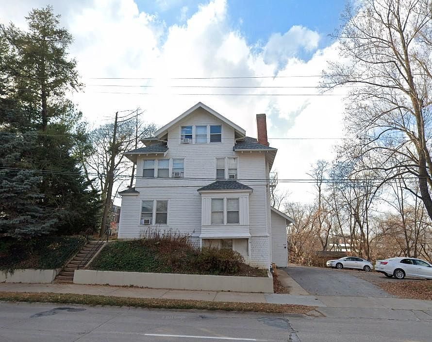 615 N Dubuque St 10, Iowa City, IA 52245 Zillow