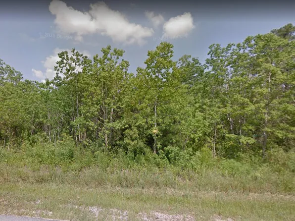 Lark St Lot 77, Bay Saint Louis, MS 39520