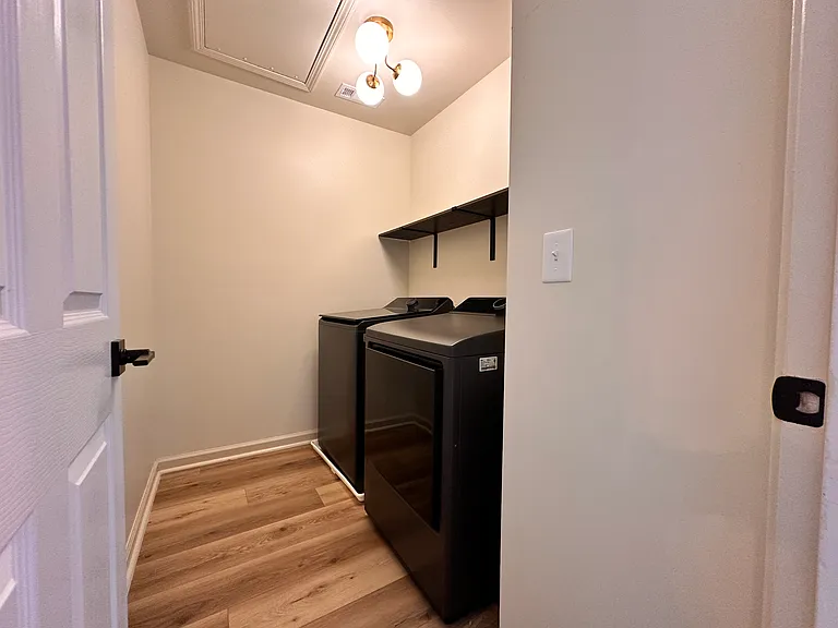 105 Summerwood Pl — Photo 18