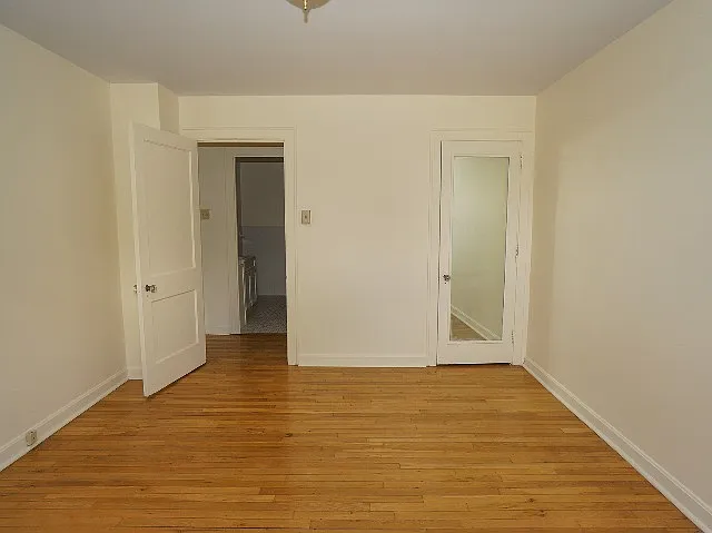 Bedroom Bedroom