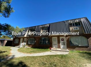 1445 S Emerson Ave UNIT 1, Idaho Falls, ID 83404