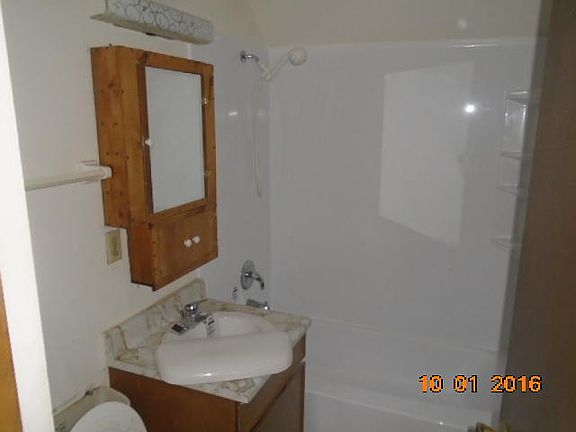 5th image of 6576 N Bourbon St #90