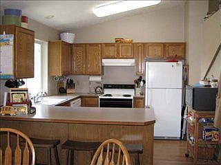 3rd image of 4214 E Wilkington Ct