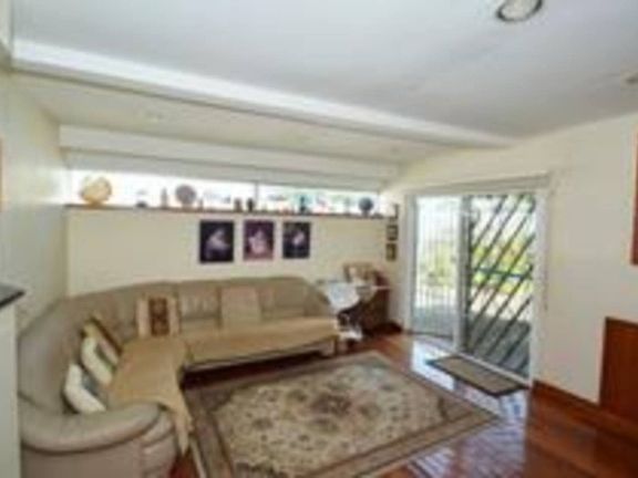 4th image of 19105 Nero Ave