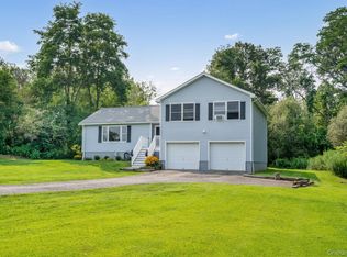 23 Country View Rd, Millerton, NY 12546