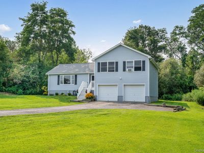 23 Country View Road, Millerton, NY, 12546