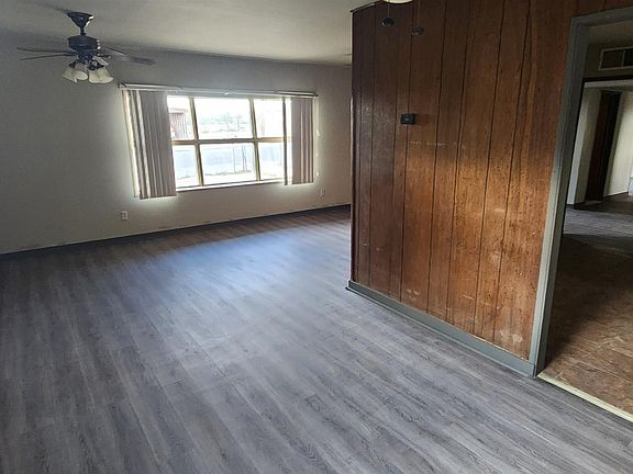 4th image of 1413 Copper St
