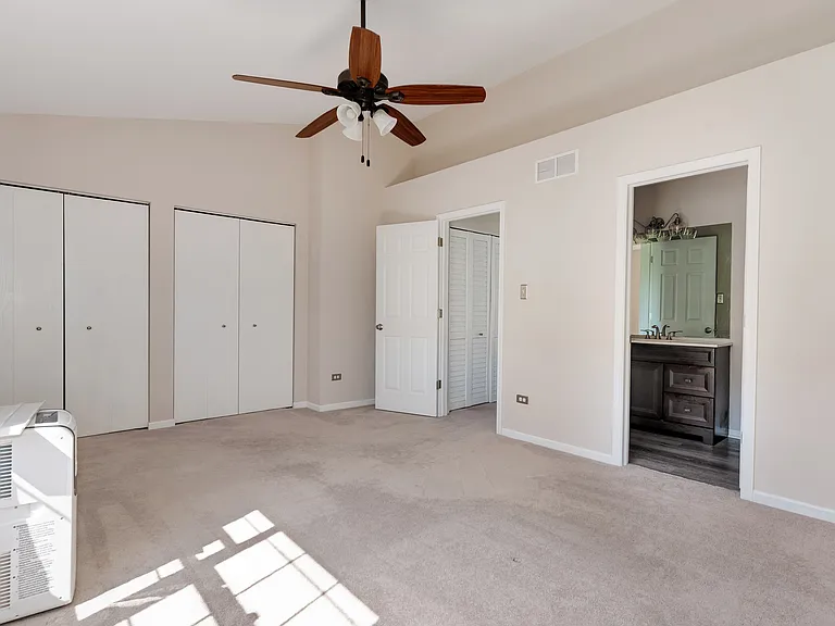 2745 Canyon Dr — Photo 14