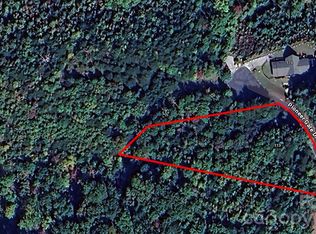 0 Pioneer Gate Dr #55, Bostic, NC 28018