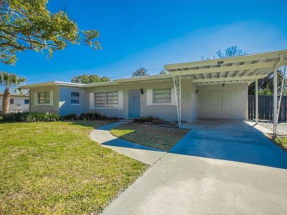 2nd image of 3312 Ellen Dr