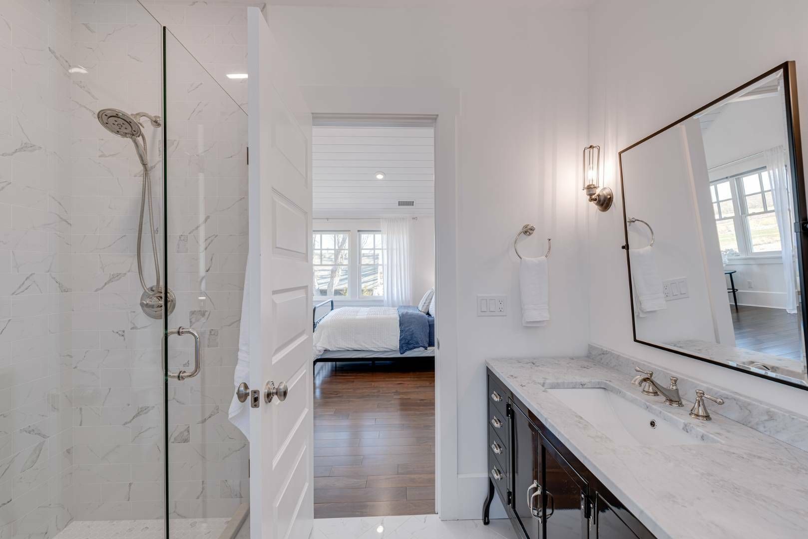  JUNIOR MASTER BATH