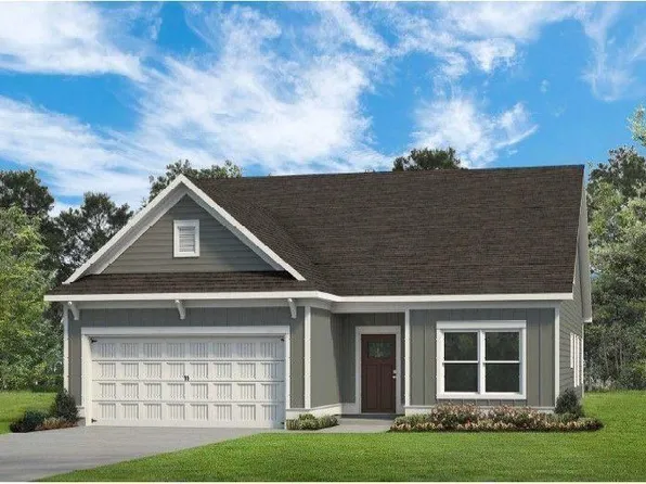 112 Summerfield Place Dr, Carrollton, GA 30117