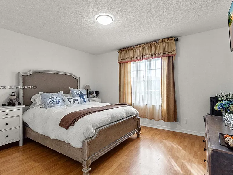 6207 Floral Lakes Dr — Photo 14