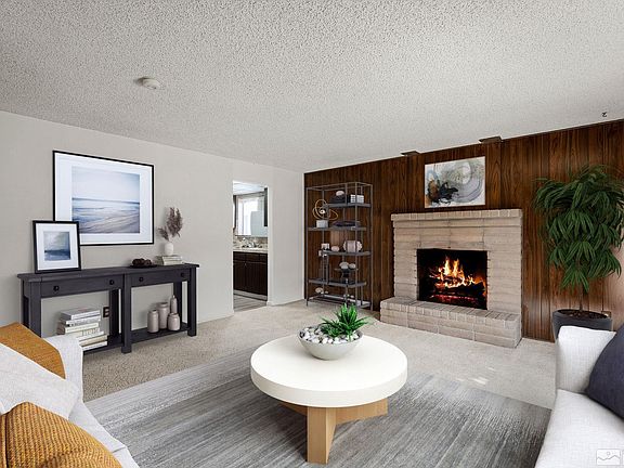 4th image of 1794 Mesa Vista Dr