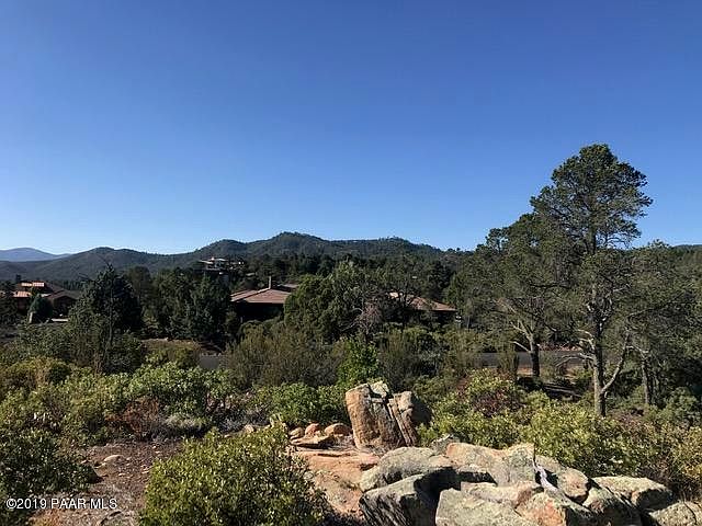 1st image of 890 Mavrick Mountain Trl