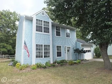 4004 Bittern Ct photo 1