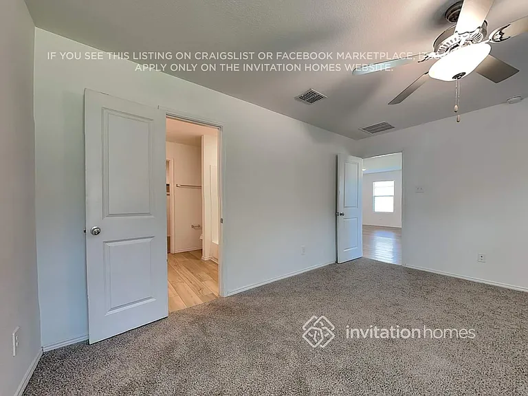 10527 Sewell Cir — Photo 8