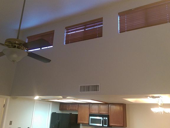 5th image of 633 W Southern Ave Unit 1162