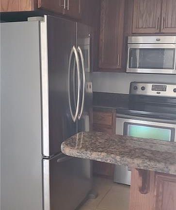 2nd image of 1724 Gloria Ann Dr