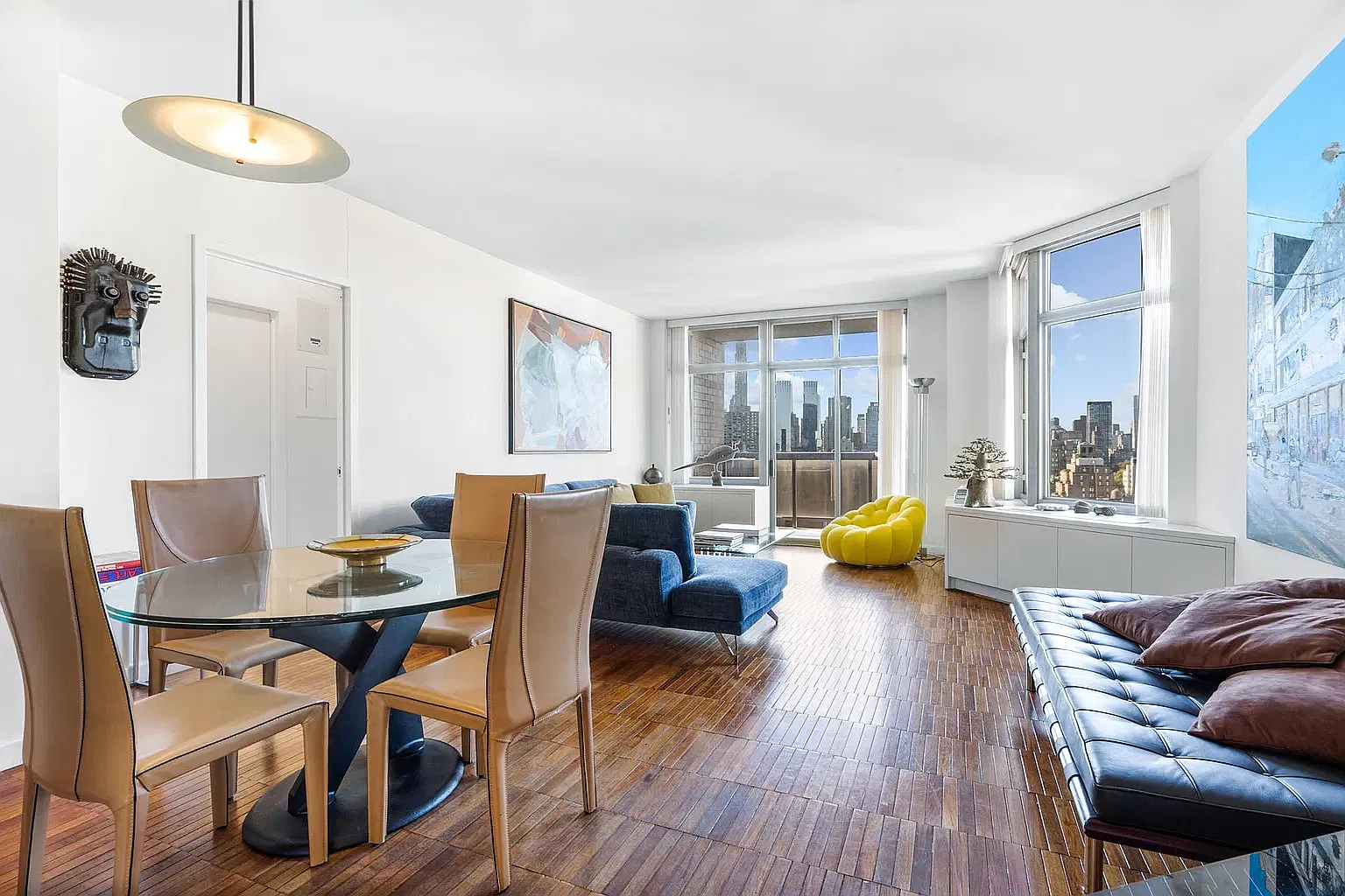 188 East 64th Street — Photo 3