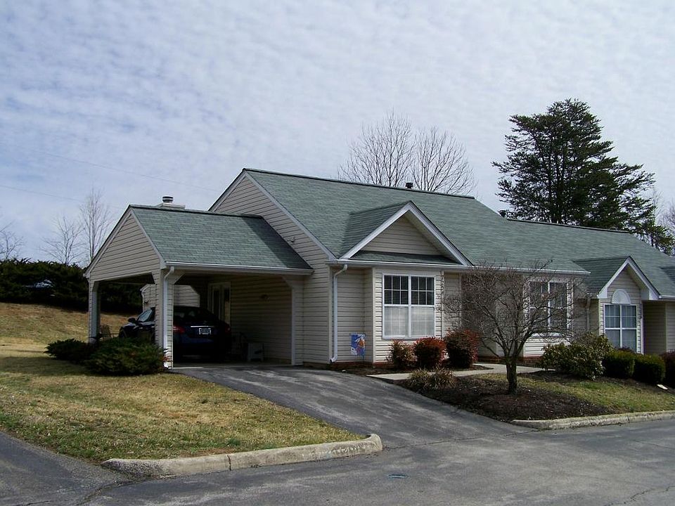 1st image of 7254 Cherry Blossom Cir