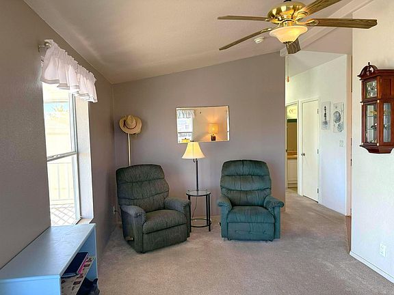 5th image of 13729 E 50th St