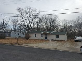 1808 Boyd Ln, Columbia, MO 65202