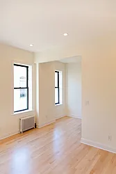 Rented by Pearl Estates