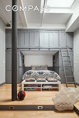 Sold by Compass | media 8