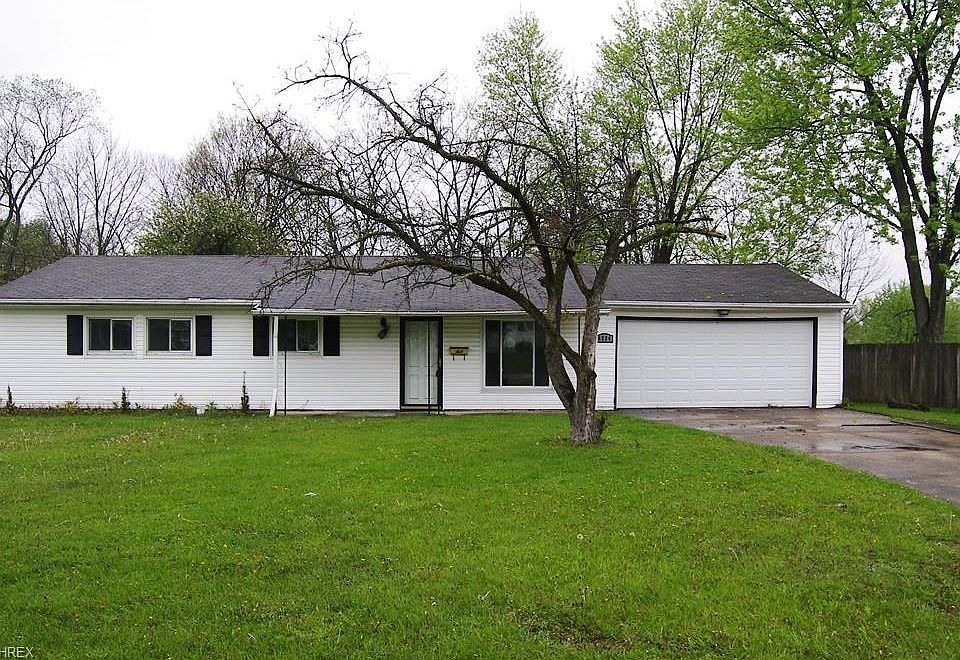 1st image of 6234 Oxford Ct