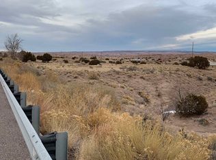 4 Avenida De Molino, Espanola, NM 87532