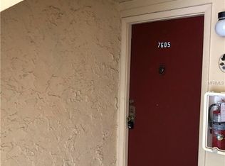 7605 Abonado Rd, Tampa, FL 33615