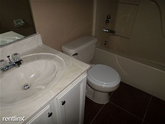 ISpp0nagtdzn841000000000