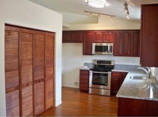 20283 E Tonelea Trl, Cordes Lakes, AZ 86333