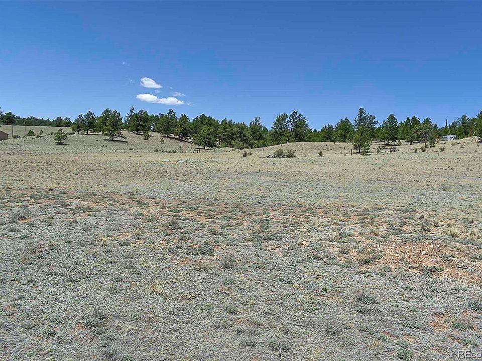 1st image of 1999 Arapaho Trail