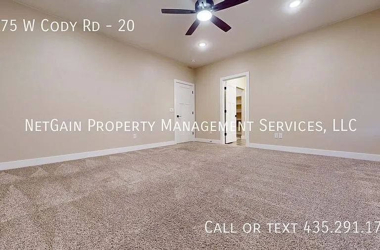 2875 W Cody Rd #20 — Photo 15