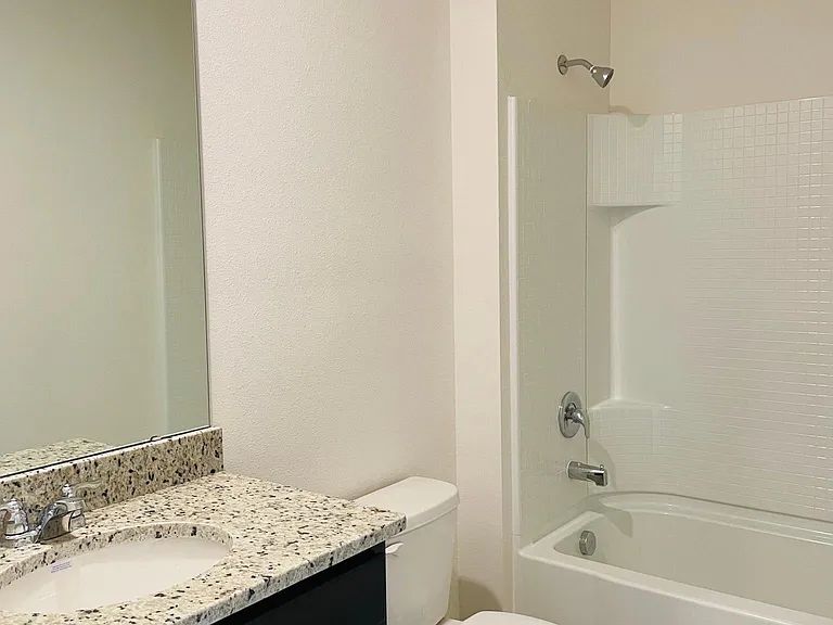 5628 Siltstone St — Photo 10